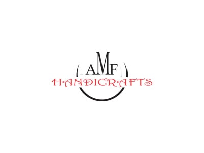 AMF Handicrafts | Haider Softwares